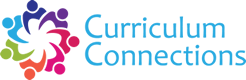 Curriculum Connections Illinois